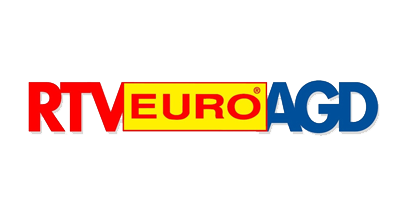 eurortvagd