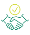 z s 01
