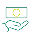 z s 02