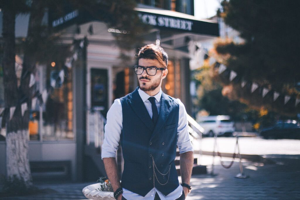 Rachunek bieżący "BUSINESS PROFESJA"